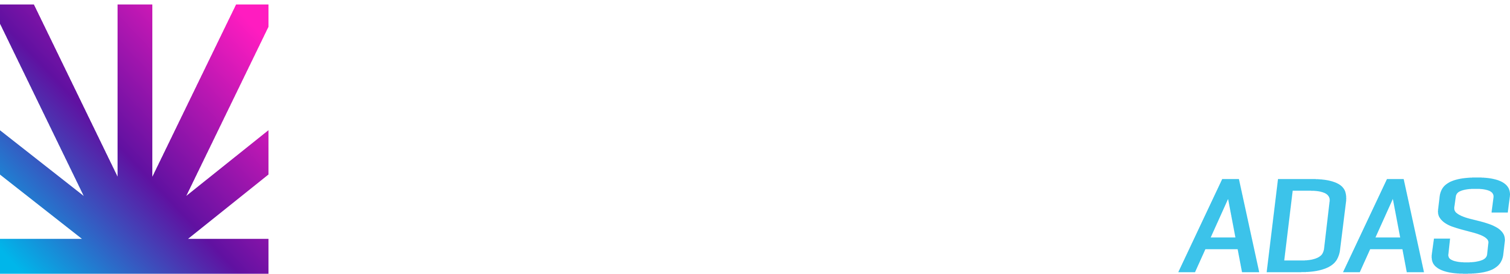 Vice ADAS Logo